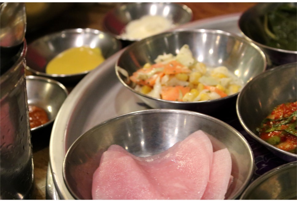 수원파장동맛집 이정도로 나온다니 대박이야 관련 이미지 16