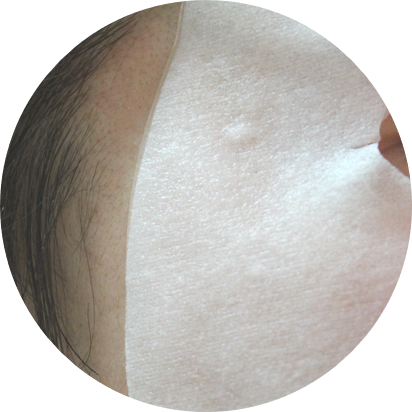 피부과화장품추천 환해지는 즐거움을 누려볼까 관련 이미지 12