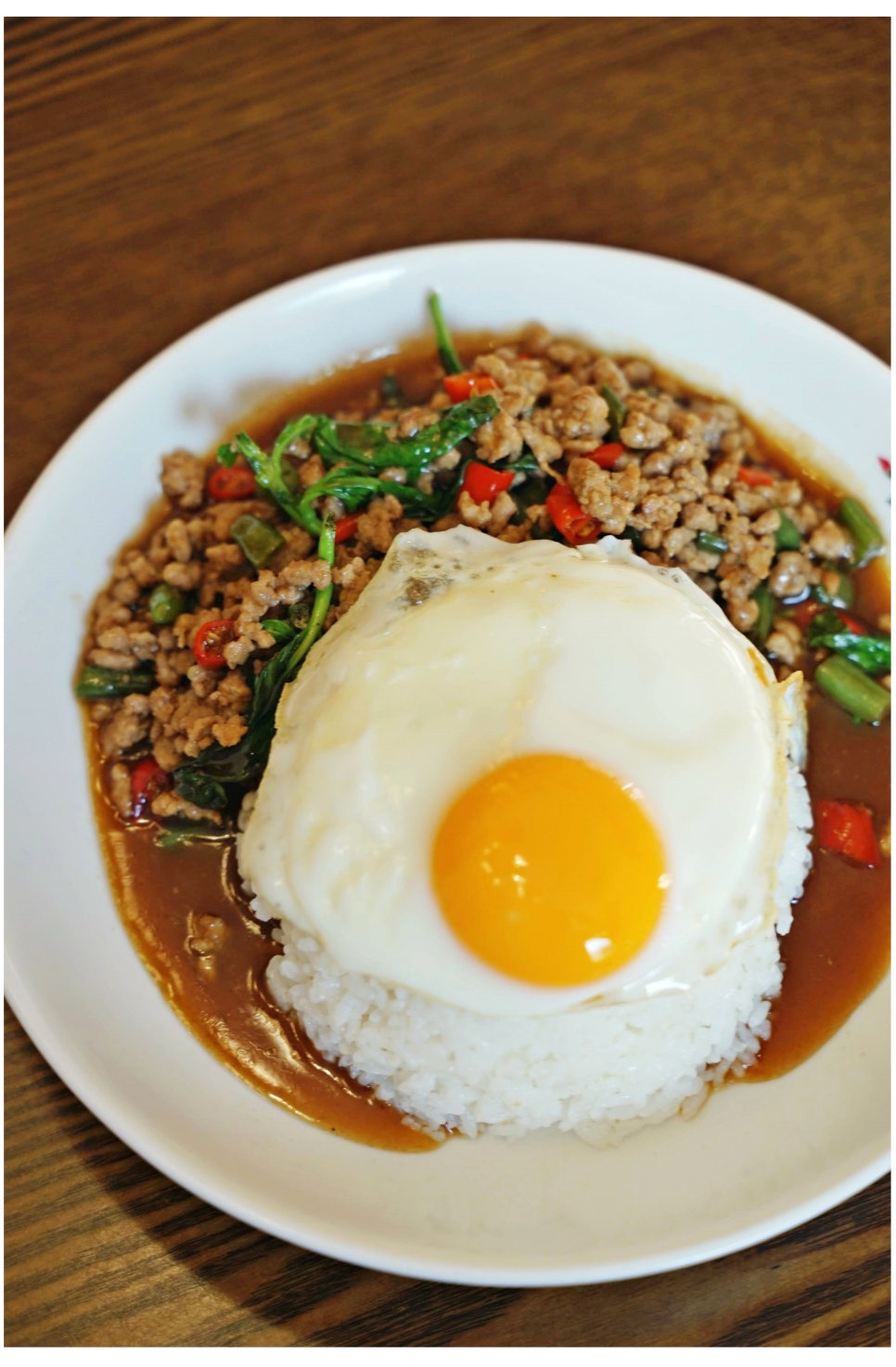 남다른 삼덕동 맛집 관련 이미지 26