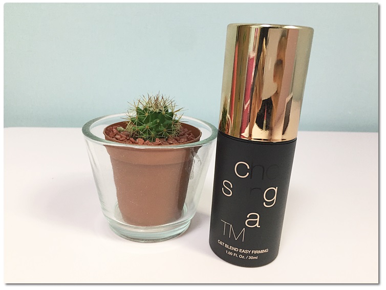 리퀴드파운데이션 &hearts; 이지퍼밍 시즌2 관련 이미지 3