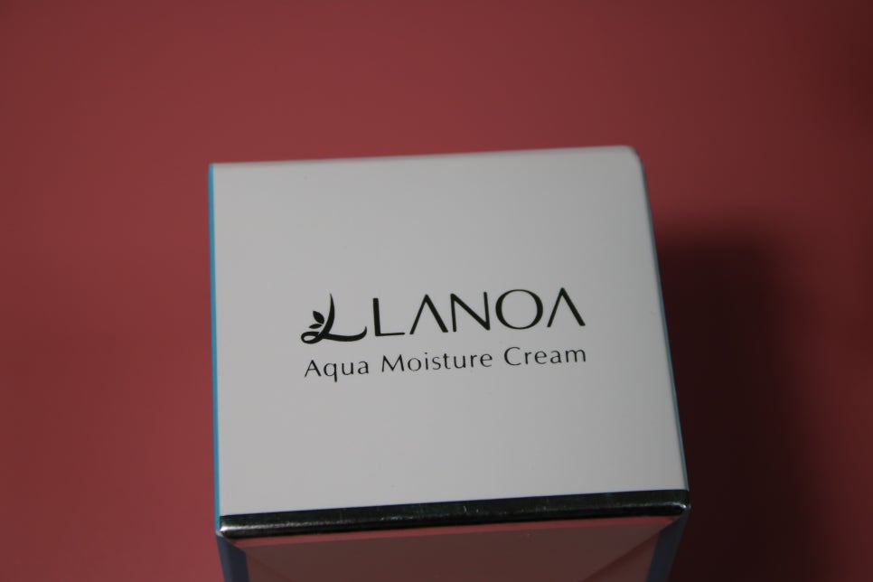 화이트닝크림추천 여름에도 뽀샤시하게 관련 이미지 2