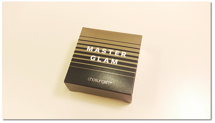 겨울쿠션추천 오로라광채 관련 이미지 1