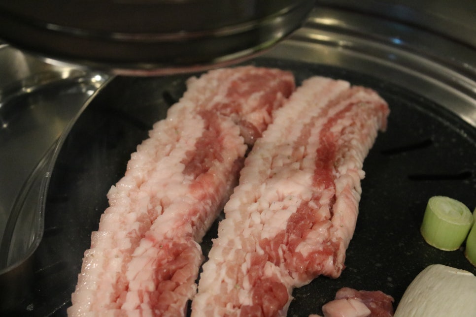 야탑 고기 남다른 클라쓰를 느끼며 먹방!! 관련 이미지 26