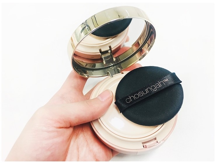 건성파운데이션추천 고민타파 관련 이미지 3