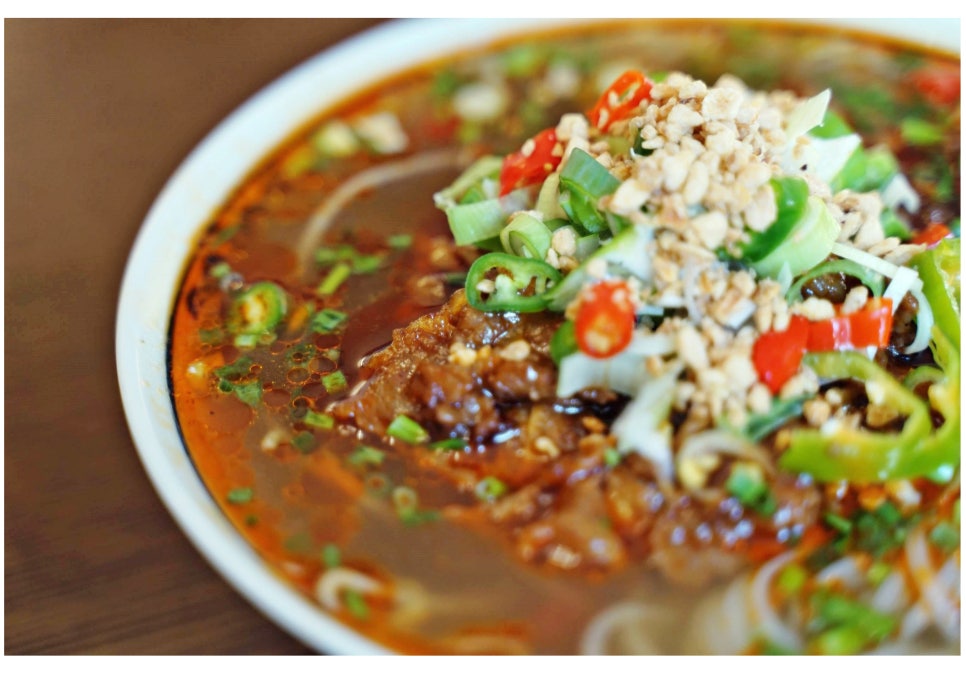 남다른 삼덕동 맛집 관련 이미지 18