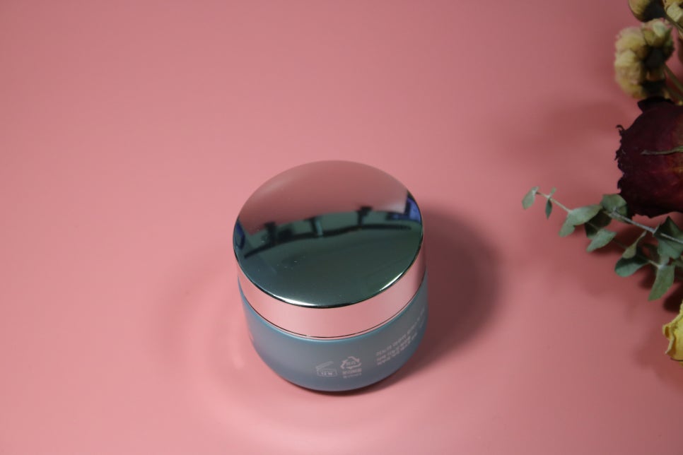 화이트닝크림추천 여름에도 뽀샤시하게 관련 이미지 7