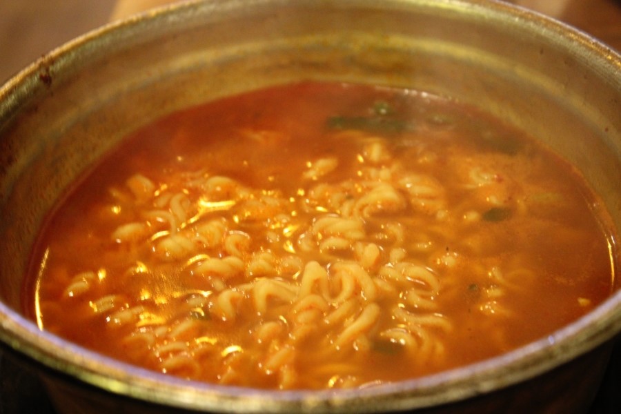 동탄술집 요즘 대세 양꼬치와 함께 맥주한잔 하기 좋은곳 관련 이미지 32