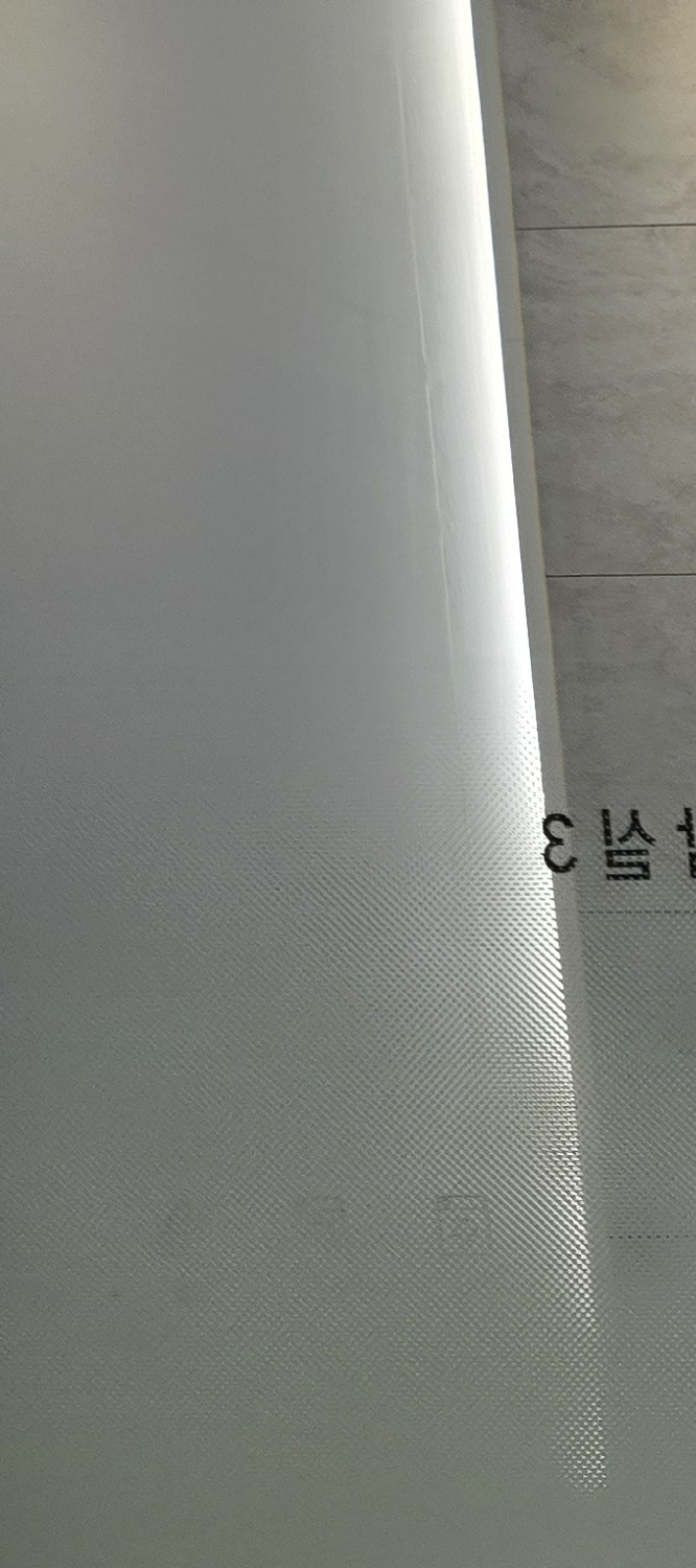 금 크라운 수명 몇년이나 지속될까요 관련 이미지 11
