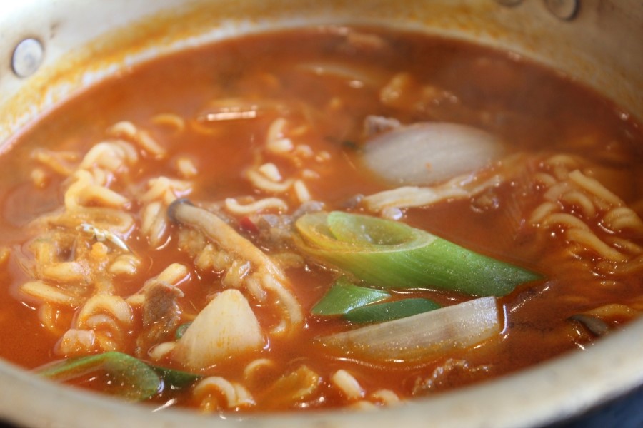 분당한우맛집 정육점식당이라 더 야무진 순우리한우 관련 이미지 32