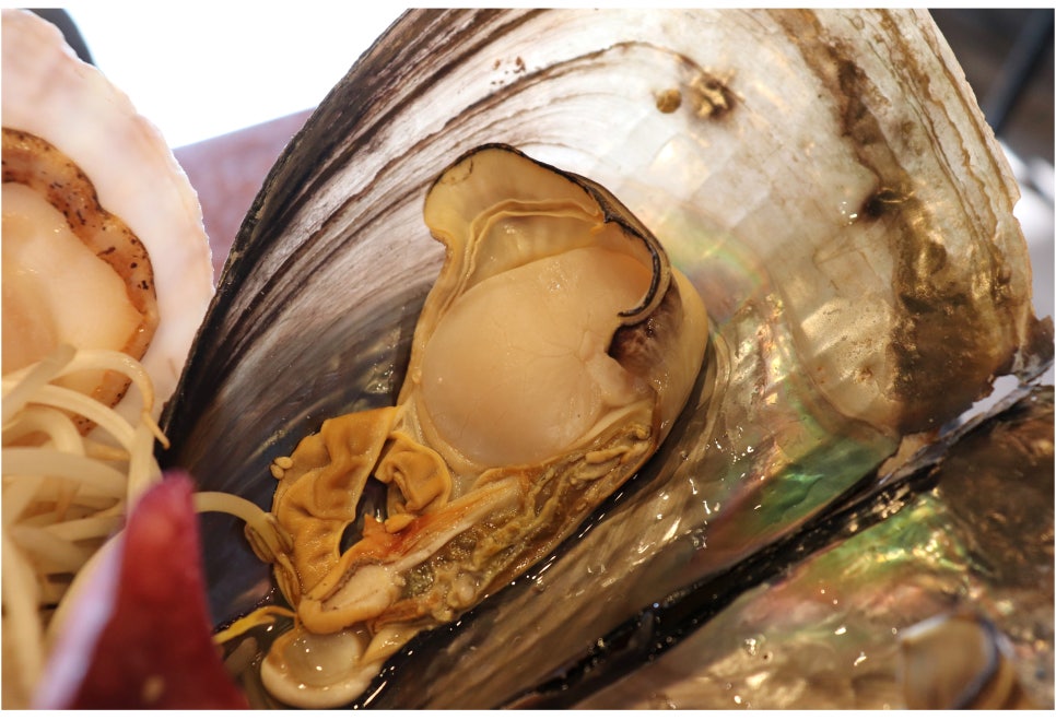 인덕원 맛집 회식할때 제격이야! 관련 이미지 15