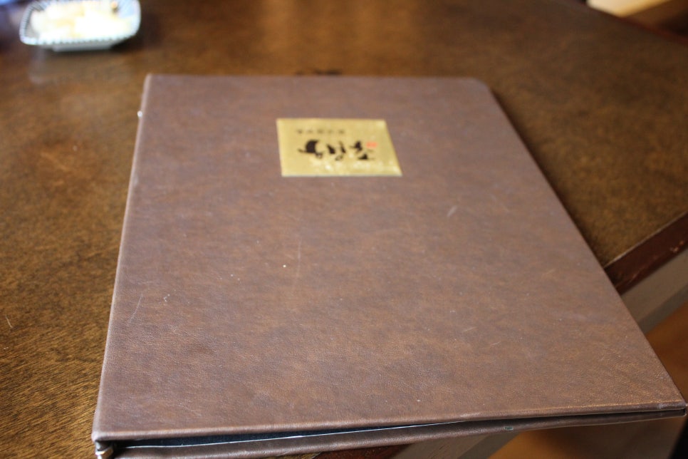 동탄2초밥 맛집 떠먹으니까 더 신선하니 좋았다 관련 이미지 15