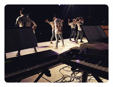 여름에 듣기 좋은 노래 기분전환 지대루네! 관련 이미지 14