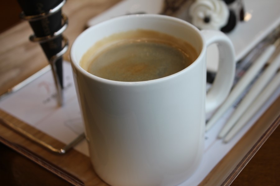 수원 데이트 맛집 달달하게 디저트 즐기기에 좋은 블레스롤 호매실점 관련 이미지 36