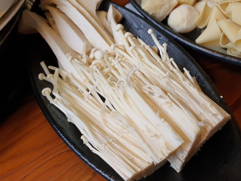 태평역 맛집 진심 감동하고온 대천부훠궈 관련 이미지 17