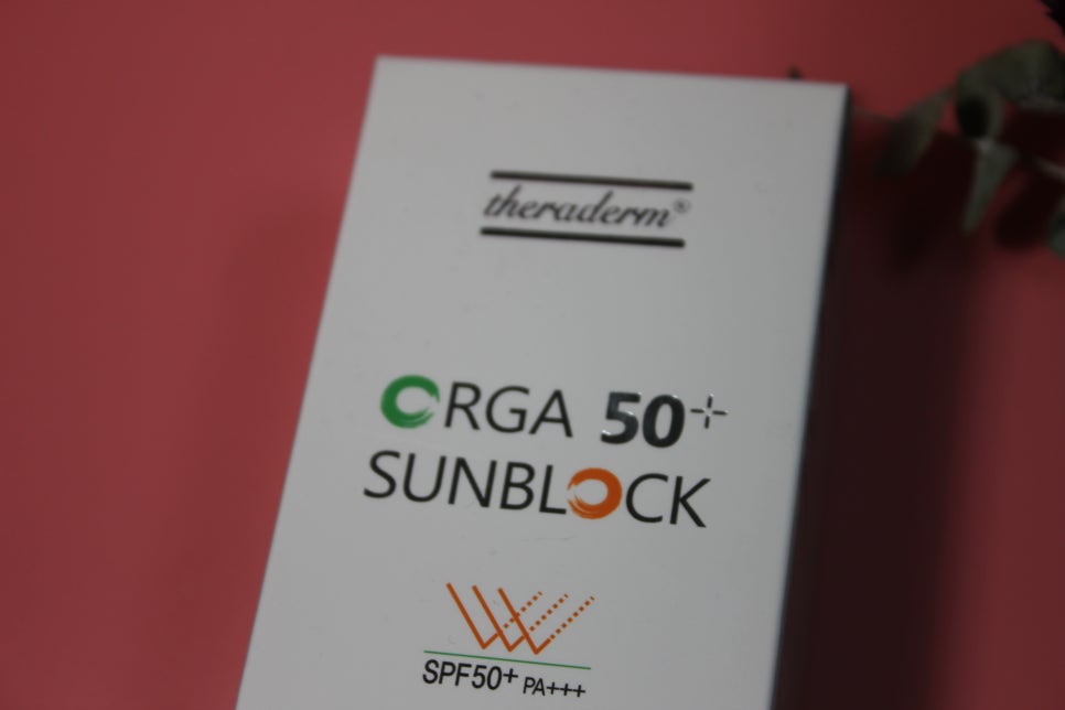 학생선크림추천 민감한피부를 위한 3중기능성 관련 이미지 2