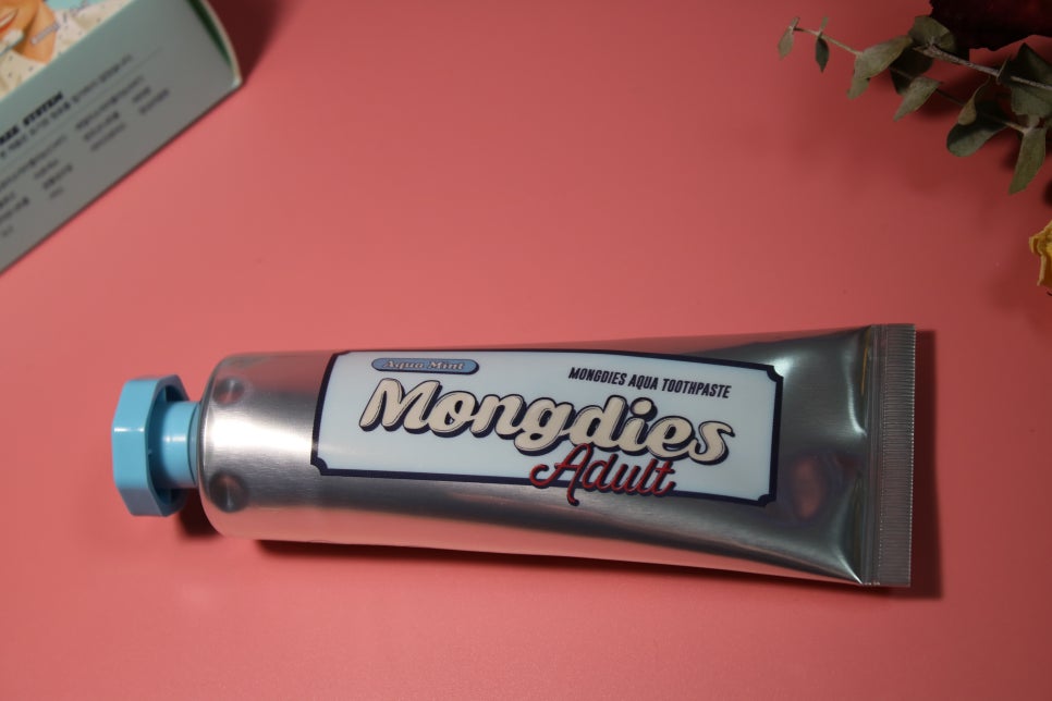 천연치약추천 순하면서 개운함까지 달라야 만족까지 하겠죠 관련 이미지 7