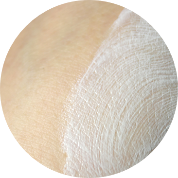 백탁없는선크림 땀에도 강해서 야외활동에는 딱이야 관련 이미지 9