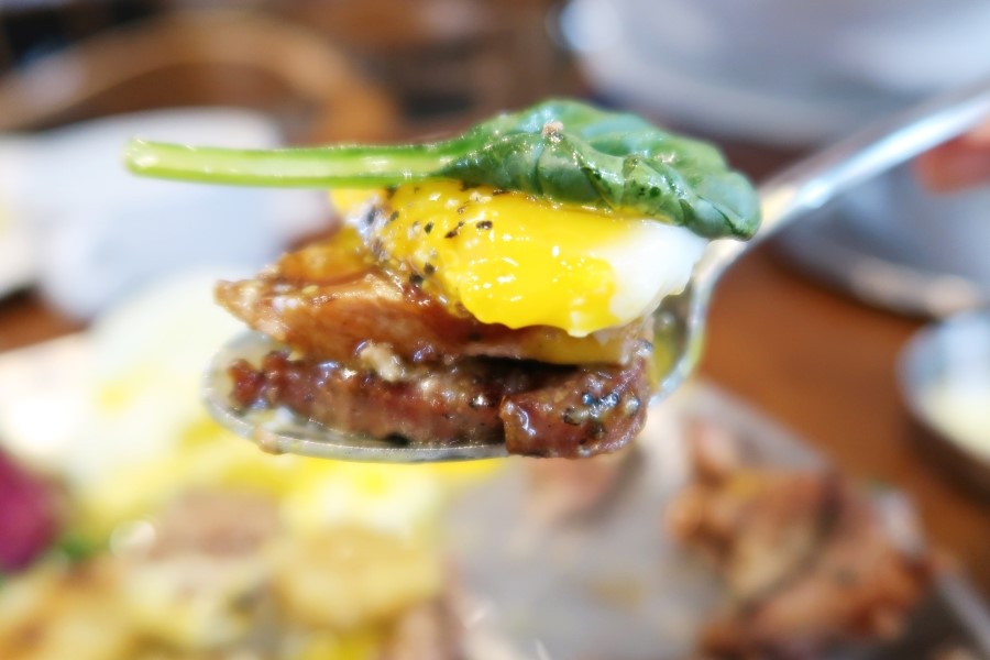 마곡 맛집 드디어 찾았다! 관련 이미지 33