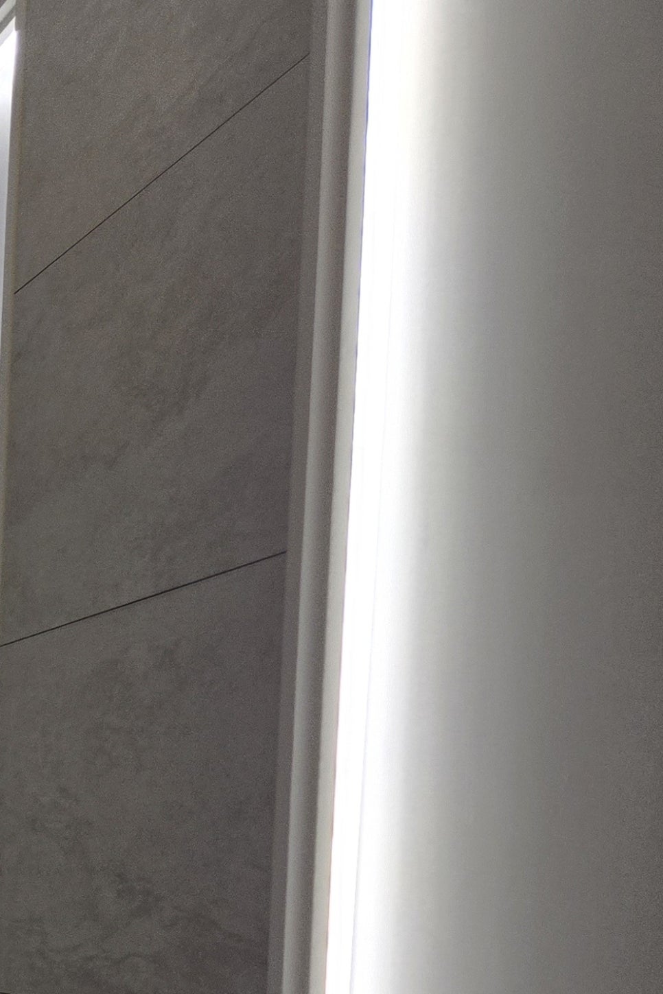 치아 시림 통증 갈수록 심해지다면 관련 이미지 28