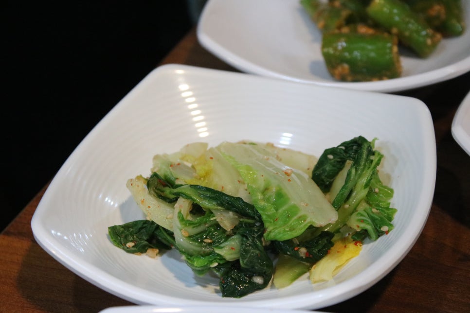 오산 원동 맛집 필수적인 코스! 영흥갈비 관련 이미지 12