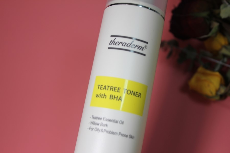 청소년여드름에좋은화장품 꿀피부는 사전예약중 관련 이미지 7