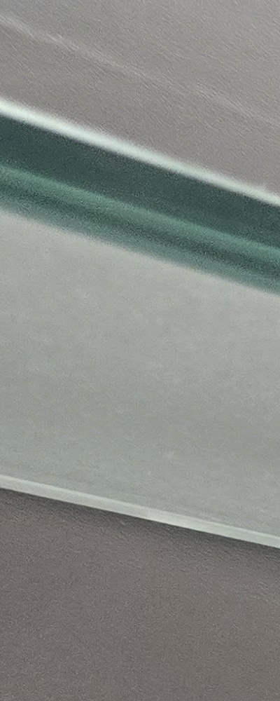 어르신 임플란트 지원 현명하게 활용하려면 관련 이미지 14