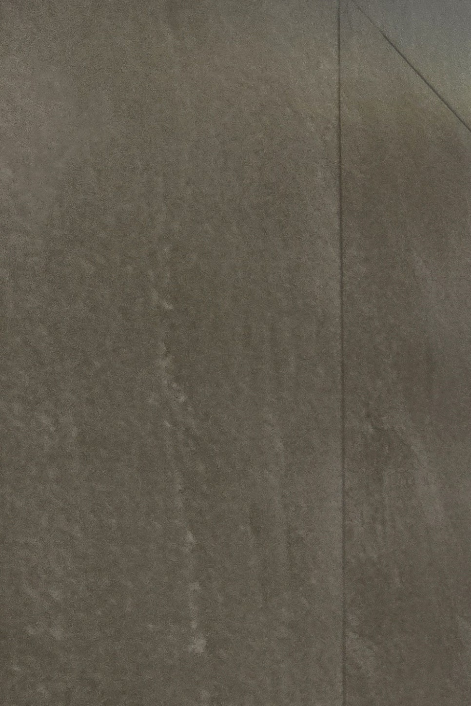 치아 시림 통증 갈수록 심해지다면 관련 이미지 25