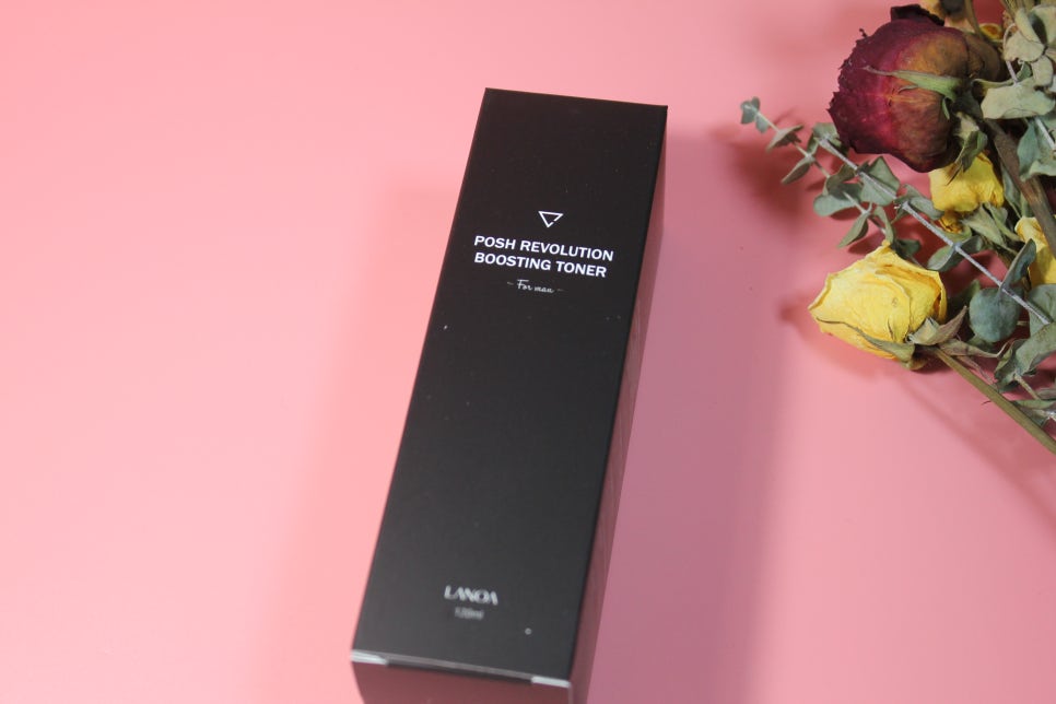 30대 남자선물 고민할 필요없이 이걸로 관련 이미지 5