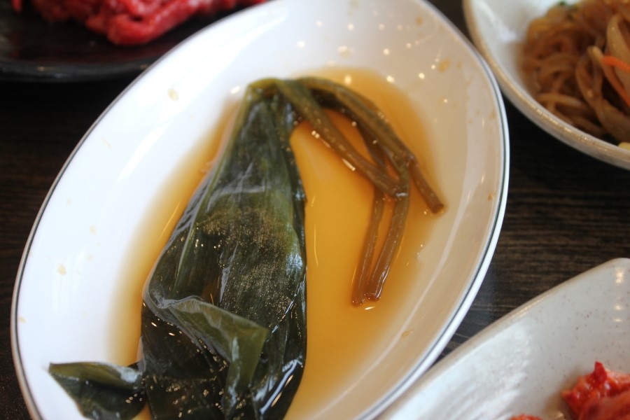 분당한우맛집 정육점식당이라 더 야무진 순우리한우 관련 이미지 20