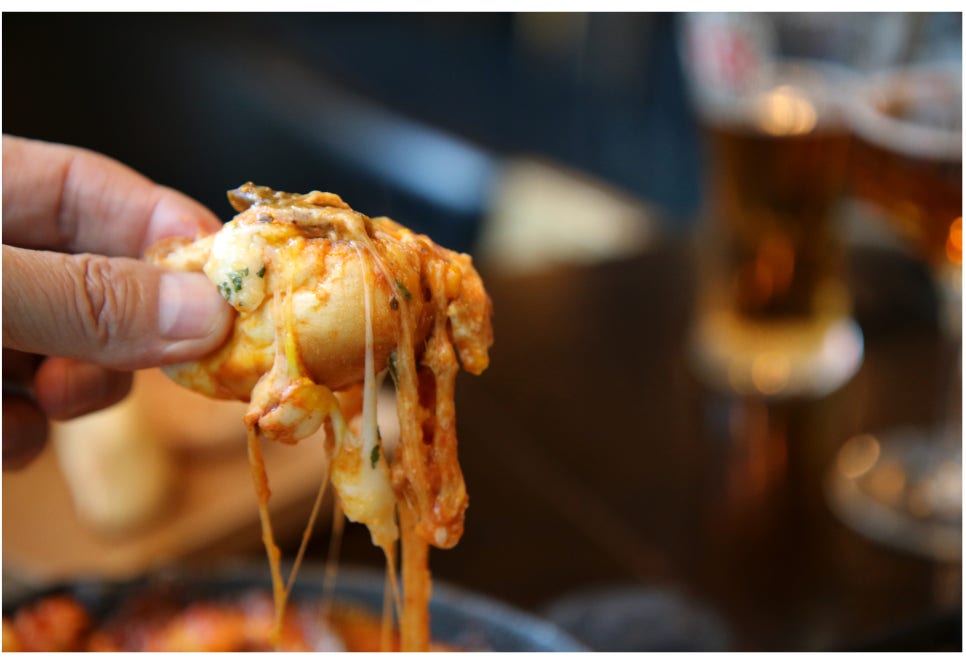 문정역맛집 한번쯤 가봐야할 핫플레이스 관련 이미지 15