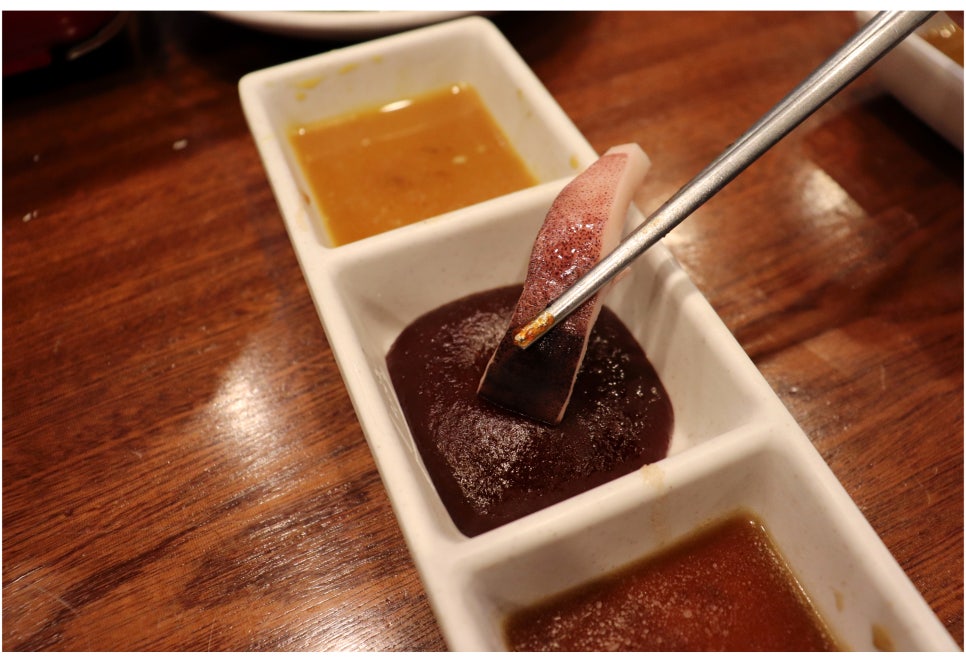 중곡동 맛집 면목동 주민도 인정한곳! 관련 이미지 28