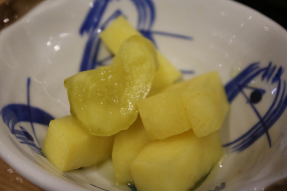 타임스퀘어 맛집 레알 존맛탱이로구나 관련 이미지 12