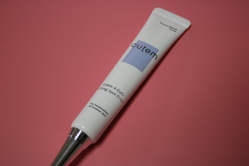 더마코스메틱 계절이 바뀌니까 더 중요해지네요 관련 이미지 22