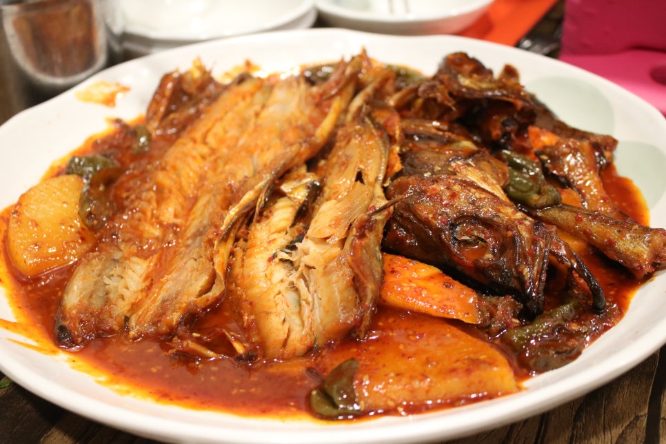 평택 비전동 맛집 자꾸만 손이가는 놀라운곳 관련 이미지 28