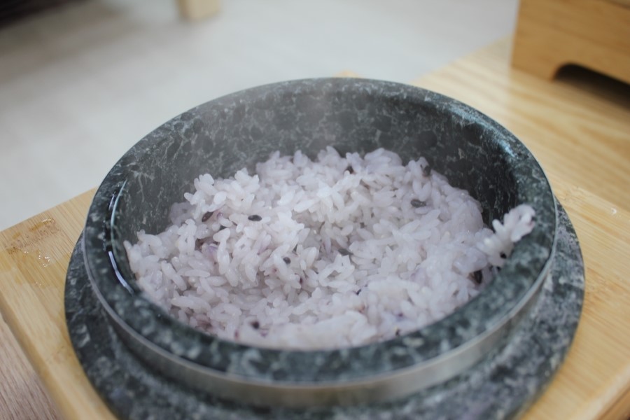 송죽동 맛집 짜지 않고 신선했던 밥도둑 안스게장 관련 이미지 24