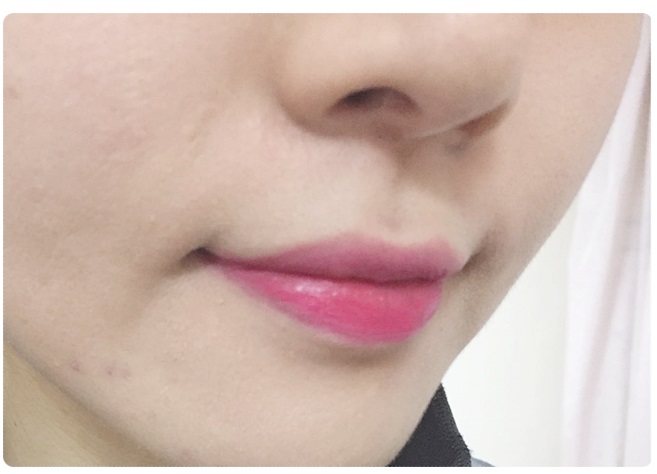 커버력 좋은 파운데이션 추천 피부 고민 해결! 관련 이미지 9