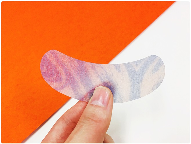 피부탄력 제대로 관리하자 관련 이미지 6