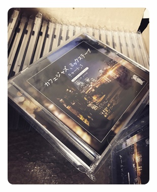 여름에 듣기 좋은 노래 기분전환 지대루네! 관련 이미지 7