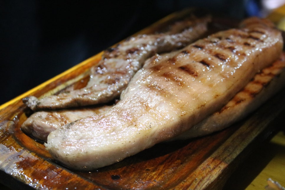 기흥역 맛집 역시나 명불허전 하남돼지집 관련 이미지 25