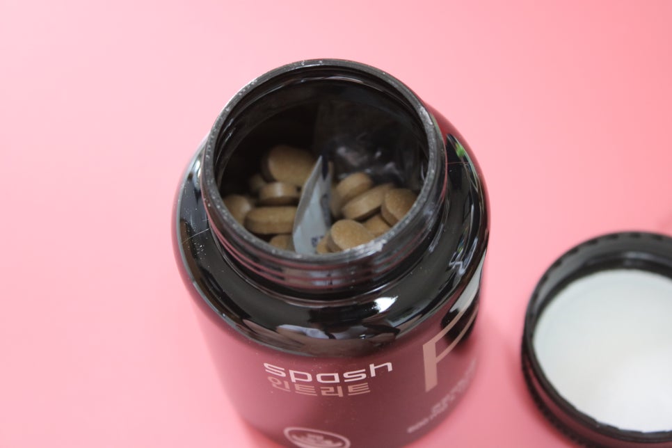 면역력이 떨어지면 피곤하고 기침이 오래갈때 추천해요 관련 이미지 15