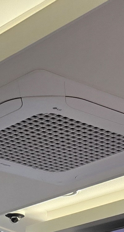 돌출입 팔자주름 교정 얼마나 바뀔까요 관련 이미지 17