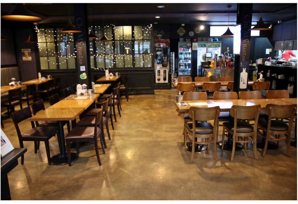 소확행 방이동술집 관련 이미지 4