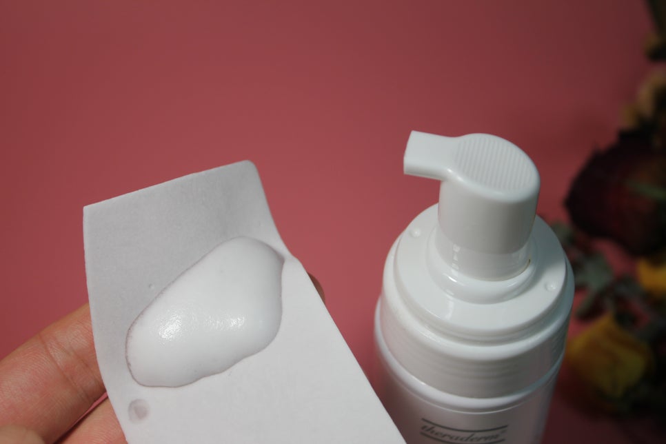 콜라겐마스크팩 이름값하는 theraderm Collagen matrix 관련 이미지 11