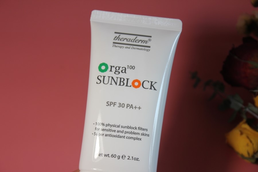 피부과선크림 본격적으로 챙겨발라야 하는 시즌돌입 관련 이미지 5