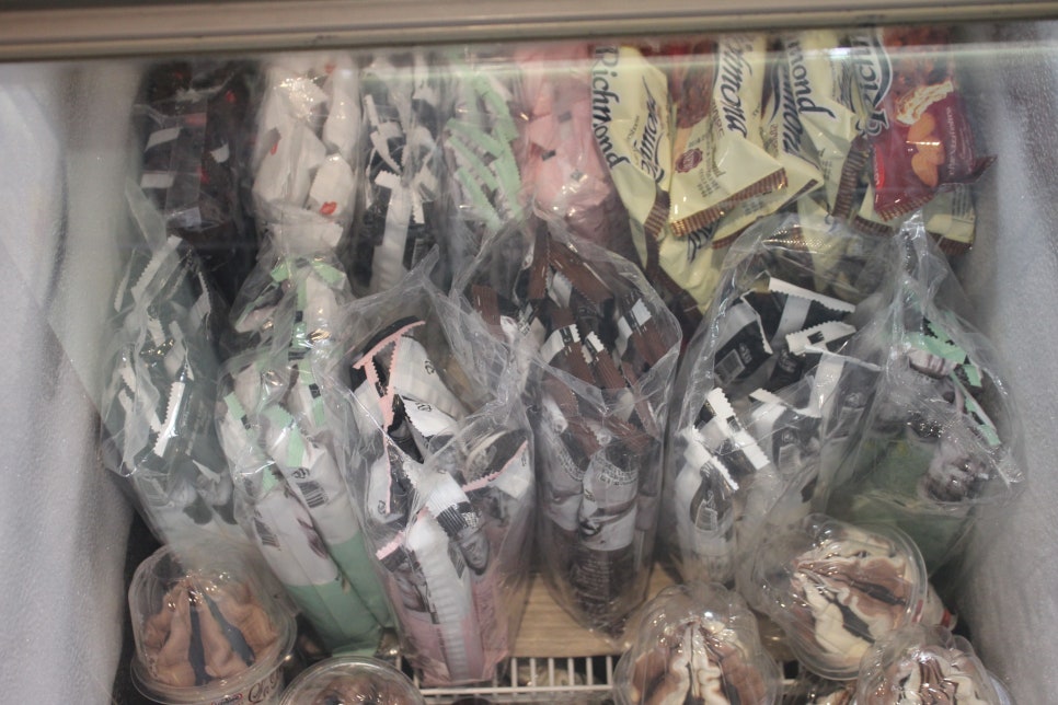 용인 처인구 맛집 데이트하러 꼭한번 찾아가볼만해요 관련 이미지 11