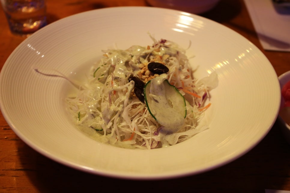 수원 가족 외식 사람들이 몰리는 이유가 다 있는 서영진참치초밥 관련 이미지 18