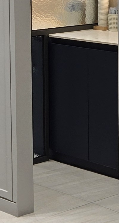 임플란트 뼈이식 안하면 어떤 문제가 있는거죠 관련 이미지 38