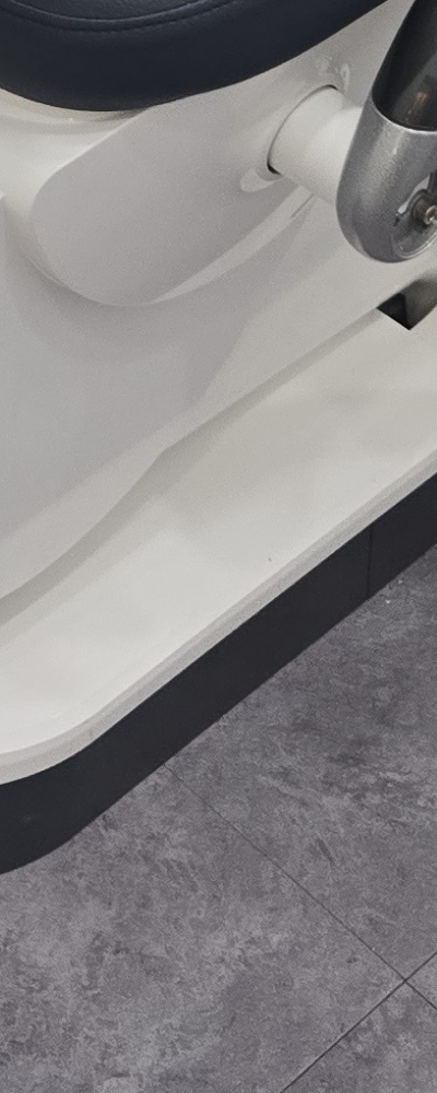 명동치과 흔하게 놓치는 사례를 정리해요 관련 이미지 38