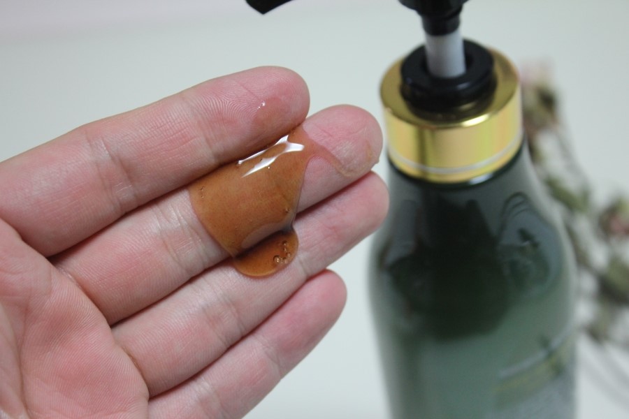 비듬샴푸추천 두피가 건강해지는 테라피션 릴렉싱 샴푸 관련 이미지 14