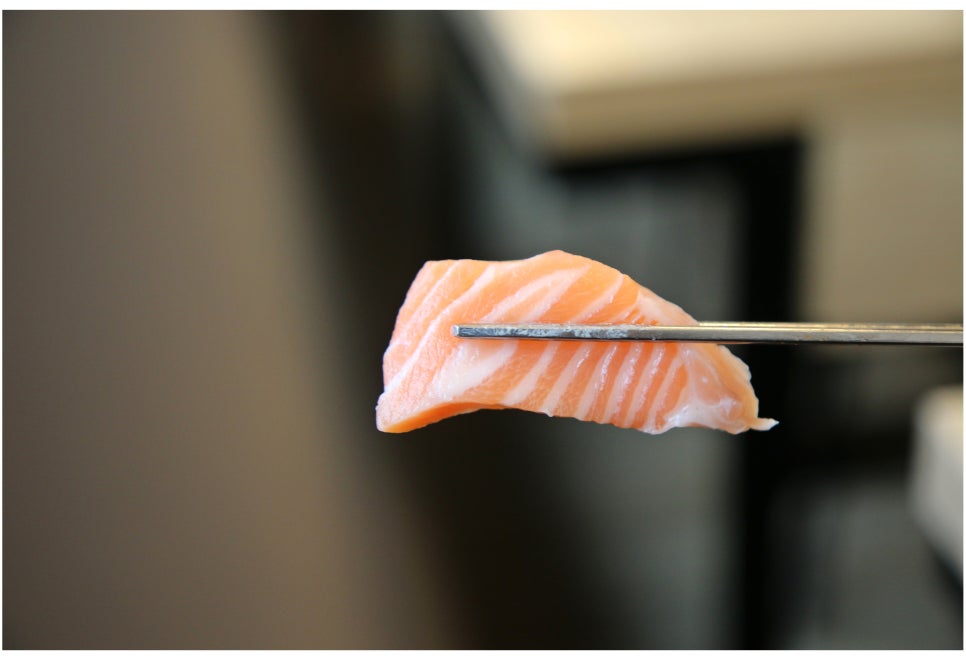 노량진수산시장 횟집 입에서 살살녹는 역대급후기 관련 이미지 30